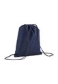 Bolsas De Gimnasio Puma Original Phase Gym Azul Para Hombres de Puma