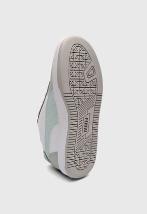 Tenis PUMA Caven 2.0 Blanco