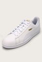 Tenis PUMA UP Blanco de Puma