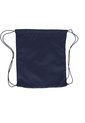Bolsas De Gimnasio Puma Original Phase Gym Azul Para Hombres de Puma