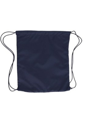 Bolsas De Gimnasio Puma Original Phase Gym Azul Para Hombres