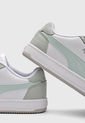 Tenis PUMA Caven 2.0 Blanco de Puma