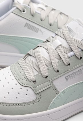 Tenis PUMA Caven 2.0 Blanco