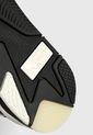 Tenis Lifestyle Blanco-Negro Puma RS-X Tech de Puma