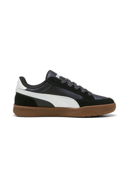 TENIS PUMA HOMBRE 405802 02 PARK Talla 8