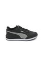 TENIS ST RUNNER V4 L PUMA de Puma
