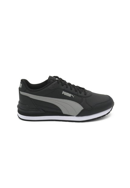 TENIS ST RUNNER V4 L PUMA