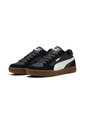 TENIS PUMA HOMBRE 405802 02 PARK Talla 8 de Puma