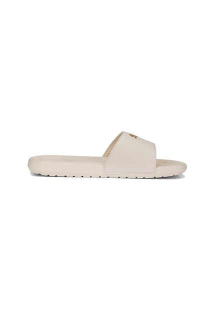 Sandalias Puma Para Mujer Cool Cat 20 Sport Wns  Rosa