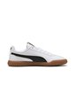 TENIS PUMA HOMBRE 402603 01 CLUB KAYZE Talla 9.5 de Puma