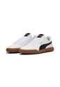 TENIS PUMA HOMBRE 402603 01 CLUB KAYZE Talla 9.5 de Puma