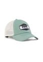 Gorra Puma Racing Classics Low Unisex de Puma