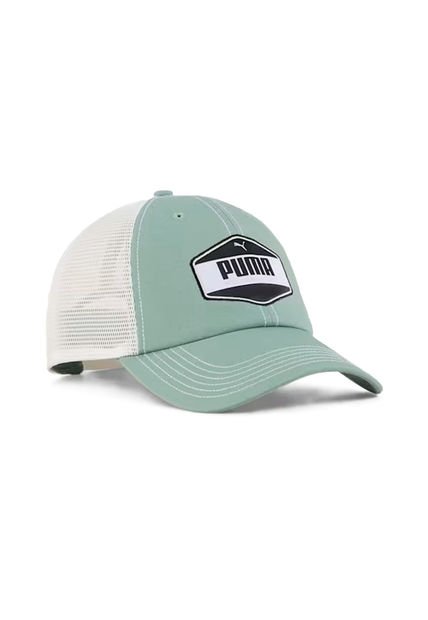 Gorra Puma Racing Classics Low Unisex