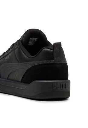TENIS PUMA HOMBRE 397262 10 PARK LIFES Talla 10
