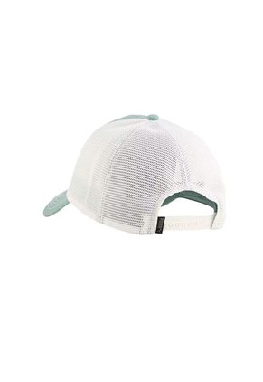 Gorra Puma Racing Classics Low Unisex