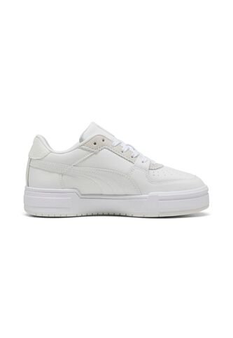 TENIS PUMA MUJER 401280 01 CA PRO Talla 8.5 Puma