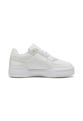 TENIS PUMA MUJER 401280 01 CA PRO Talla 9
