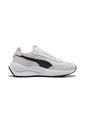 Tenis Deportivos Puma Rider Elite Original Blanco Hombre de Puma