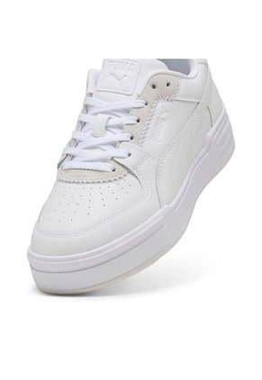 TENIS PUMA MUJER 401280 01 CA PRO Talla 9