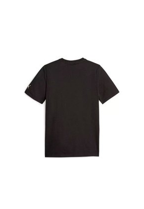 Camiseta Ferrari Race Heritage Hombre