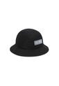 Gorro Puma Para Hombre Mapf1 Bucket Negro Casual Deportivo de Puma