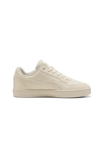 TENIS CAVEN 2.0 PUMA Puma