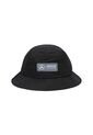 Gorro Puma Para Hombre Mapf1 Bucket Negro Casual Deportivo de Puma