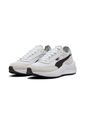 Tenis Deportivos Puma Rider Elite Original Blanco Hombre de Puma