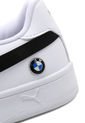 Tenis Lifestyle Blanco-Negro Puma Bmw Mms Court Breaker Derby - Compra  Ahora | Dafiti Colombia