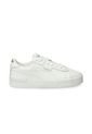 Tenis Casuales Blanco Puma Jada Renew Mujer de Puma