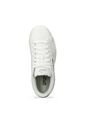 Tenis Casuales Blanco Puma Jada Renew Mujer de Puma