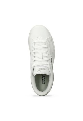 Tenis Casuales Blanco Puma Jada Renew Mujer