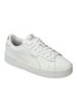 Tenis Casuales Blanco Puma Jada Renew Mujer de Puma