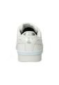 Tenis Casuales Blanco Puma Jada Renew Mujer de Puma