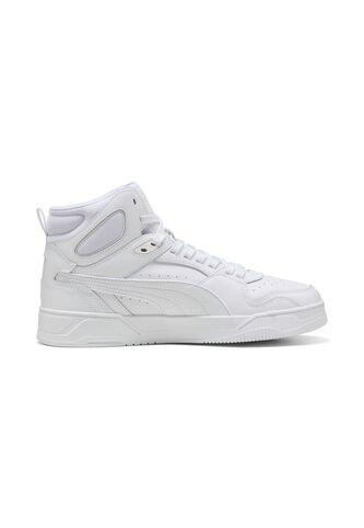 TENIS PUMA HOMBRE 402413 01 RBD BREAK Talla 9.5 Puma