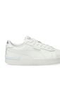 Tenis Casuales Blanco Puma Jada Renew Mujer de Puma