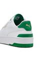 TENIS PUMA HOMBRE 400779 01 CA MATCH Talla 11 de Puma