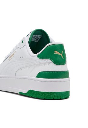 TENIS PUMA HOMBRE 400779 01 CA MATCH Talla 11