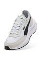 Tenis Deportivos Puma Rider Elite Original Blanco Hombre de Puma