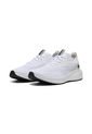 Tenis Deportivos Puma Skyrocket Lite Original Blanco Mujer de Puma