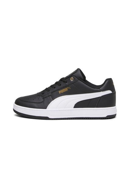 TENIS PUMA HOMBRE 392290 04 CAVEN 2.0 Talla 37