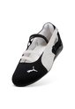 Tenis Deportivo Puma Original Speedcat Ballet Sd Negro Mujer de Puma