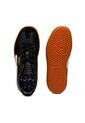 Tenis Deportivos Puma Original Palermo Lth Negro Para Mujer de Puma