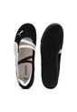 Tenis Deportivo Puma Original Speedcat Ballet Sd Negro Mujer de Puma