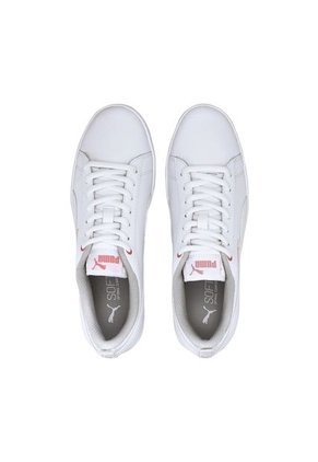 TENIS PUMA MUJER SMASH V2 L