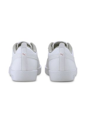 TENIS PUMA MUJER SMASH V2 L