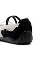 Tenis Deportivo Puma Original Speedcat Ballet Sd Negro Mujer de Puma
