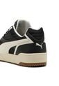 TENIS PUMA HOMBRE 402616 02 TIFOSI Talla 7 de Puma