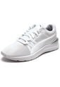Tenis Blanco Puma Adela de Puma