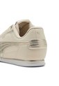 TENIS PUMA MUJER 405881 01 BELLA DONN Talla 8 de Puma